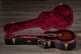 324CE BE URBAN ASH MAHOGANY TOP GRAND AUDITORIUM