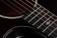 324Ce Be Urban Ash Mahogany Top Grand Auditorium