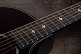 324Ce Be Urban Ash Mahogany Top Grand Auditorium