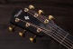 324Ce Be Urban Ash Mahogany Top Grand Auditorium