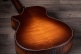 652Ce Be Wild Honey Burst Grand Concert - Refurbished
