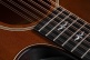 652Ce Be Wild Honey Burst Grand Concert - Refurbished