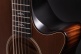 652Ce Be Wild Honey Burst Grand Concert - Refurbished