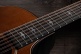 652Ce Be Wild Honey Burst Grand Concert - Refurbished