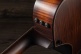 652Ce Be Wild Honey Burst Grand Concert - Refurbished