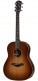 717 BE WILD HONEY BURST GRAND PACIFIC