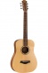 Bt1 Walnut Baby