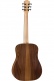 Bt1 Walnut Baby