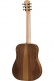 Bt1 Walnut Baby