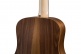 Bt1 Walnut Baby