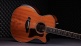 814Ce Be Ltd 50Th Anni Grand Auditorium