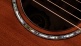 814Ce Be Ltd 50Th Anni Grand Auditorium