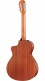 112Ce-N Grand Concert