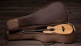 112Ce-N Grand Concert