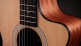 112Ce-N Grand Concert