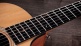 112Ce-N Grand Concert