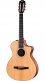 112Ce-N Grand Concert