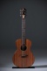 Jacob Collier Signature Model JCSM-6
