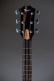 Jacob Collier Signature Model JCSM-6