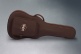Jacob Collier Signature Model JCSM-6