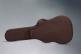 Jacob Collier Signature Model JCSM-6