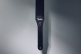 Jacob Collier Signature Model JCSM-6