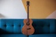 Jacob Collier Signature Model JCSM-6