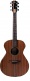 Jacob Collier Signature Model JCSM-6