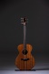 Jacob Collier Signature Model JCSM-5