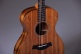 Jacob Collier Signature Model JCSM-5