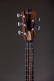 Jacob Collier Signature Model JCSM-5