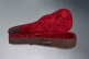 Jacob Collier Signature Model JCSM-5