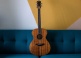 Jacob Collier Signature Model JCSM-5