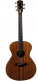Jacob Collier Signature Model JCSM-5