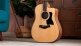 110Ce Dreadnought