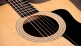 110Ce Dreadnought