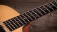 110Ce Dreadnought