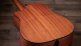 110Ce Dreadnought
