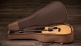 110Ce Dreadnought