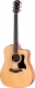 110Ce Dreadnought