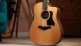 210Ce Plus Dreadnought