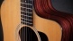 210Ce Plus Dreadnought
