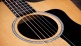 210Ce Plus Dreadnought