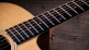 210Ce Plus Dreadnought
