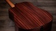 210Ce Plus Dreadnought