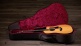 210Ce Plus Dreadnought