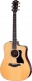 210Ce Plus Dreadnought