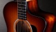 214Ce Koa Plus Sunburst Grand Auditorium