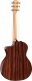 214Ce Plus Rosewood Grand Auditorium