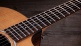 214Ce Plus Rosewood Grand Auditorium